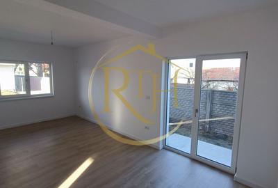 Apartamente noi cu 2 camere plus curte privata de 32 mp, Giroc, comision ,,0'' - 6