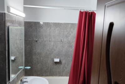 Apartament 2 Camere de Vânzare – Zona Dacia, Constanța - 8