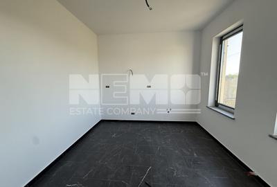 Hala 500 mp|Teren 1,3 ha|Birouri & Apartament| Rădăuți – Badeuti - 9