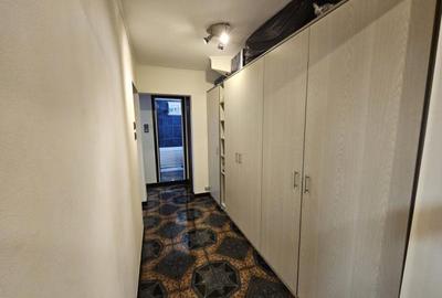 Apartament 3 camere Fizicienilor - 13