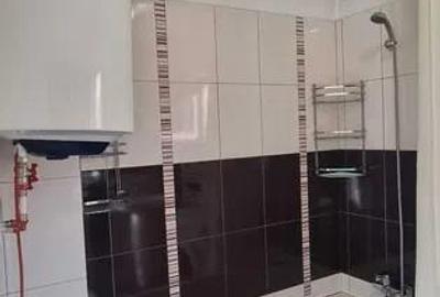 Apartament 1 camera Centru - Palas - Lazar Residence - 6