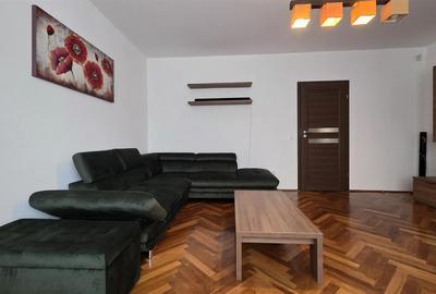 Apartament 3 camere 83mpbalcon parcare Plopilor zona Platinia Ursus - 16