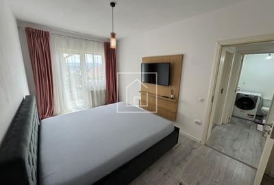 Apartament cu 3 camere, pod si loc de parcare in Selimbar Sibiu - 5