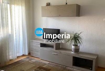 Apartament 2 camere Podu Ros - Aleea Rozelor!! - 1