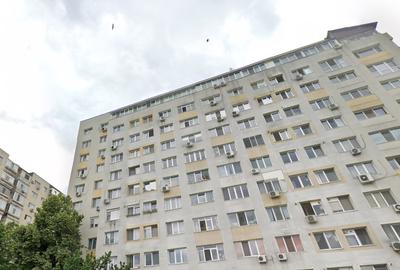 Pantelimon - intersectie - Delfinului - 7 min Kaufland si Mega Mall - 1