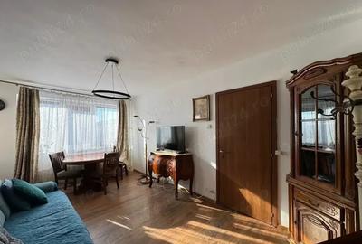 2 Camere | Romancierilor | Metrou | Renovat - 2