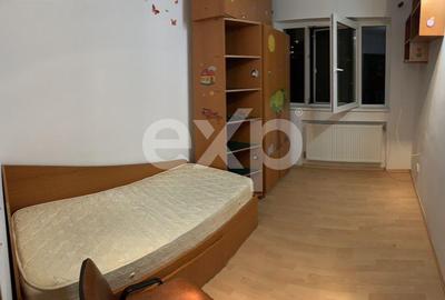 COMISION 0% - Apartament 4 camere, str. Gr. Alexandrescu, Mănăștur, Cluj-Napoca - 12