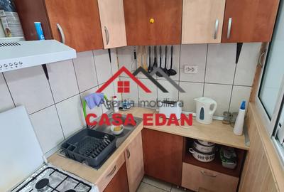 Garsoniera in Campina et 1--28.000e - 9