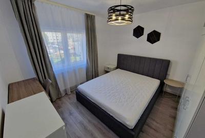 Apartament cu 2 camere | 50mp | Gheorgheni | FSEGA | Iulius Mall | FSPAC - 1