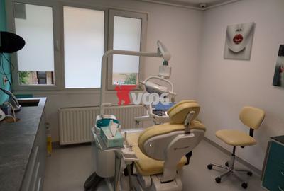 Clinica de stomatologie la cheie -Zona Complex -Timisoara - 4