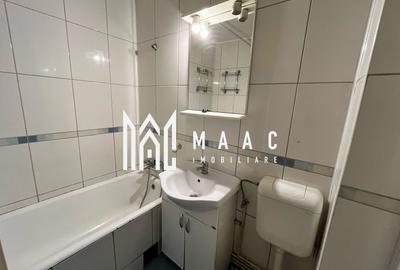 Apartament 2 camere | Decomandat | 54 MPU | SIRETULUI - 14