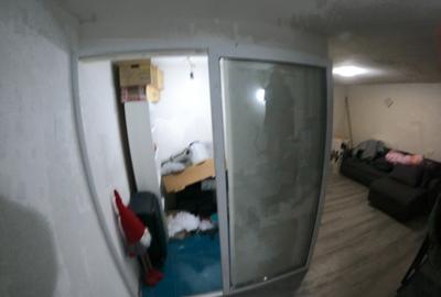 Casă de Vis de Vânzare – Eleganță și Confort zona centrala - 7