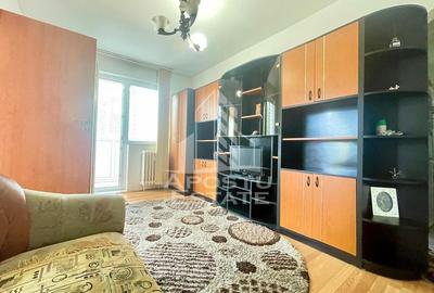 Apartament 2 camere - zona Fortuna - 2