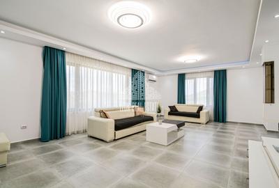 Penisune - Afacere la cheie 9 camere de vanzare la 20km de Cluj-Napoca - 5
