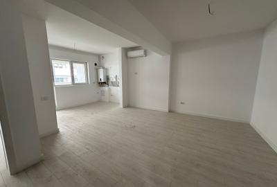 Apartament 2 camere, predare la cheie-7 minute metrou Berceni-Comision 0% - 5