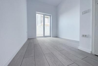 Apartament 3 camere decomandat, 63mp utili, etaj P/3, zona Giroc. - 5