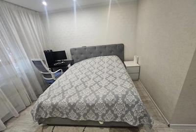 Apartament 3 Camere Renovat - Tatarasi - 7