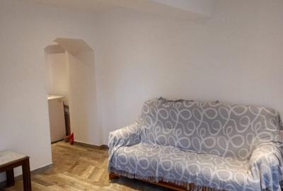 Spatiu Comercial, Republicii, zona Garii - 4