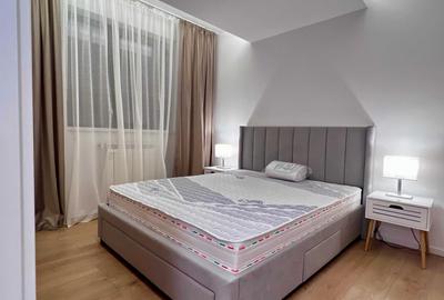 Apartament Nou 2 Camere - Virtutii -Parcare Inclusă - 6