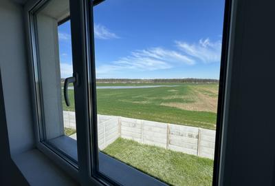 Vila individuala moderna, 120 mp utili, 325mp teren, Pantelimon - 10