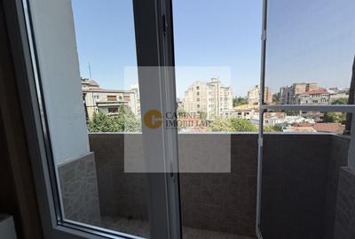 2 camere - 2 balcoaneI Mihail Kogalniceanu- Hotel Venezia I Creditabil - 4
