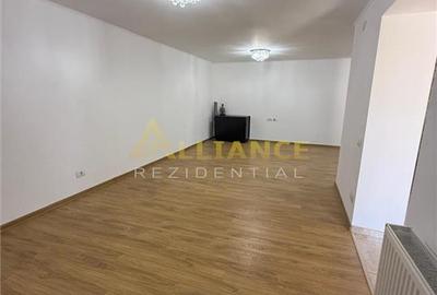 {PRIMARIE} Casa individuala | Teren 395 MP - 7