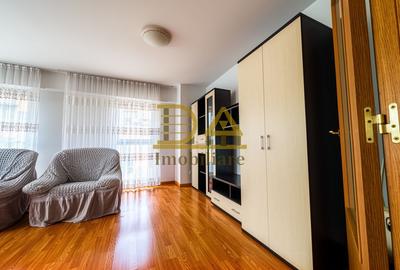 Apartament 3  camere | 81 mp |Vivenda Residencias Pret 210,000 E - 6
