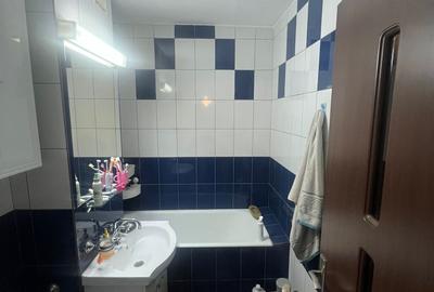 Apartament 2 camere Tomis Nord - 6
