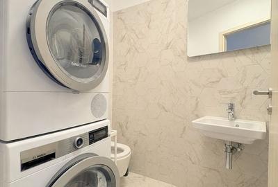 Apartament modern, luminos, cu vedere panoramică superbă asupra orașului - 22