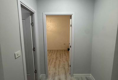 De vânzare apartament 2 camere Cartier Hipodrom NOU - 9