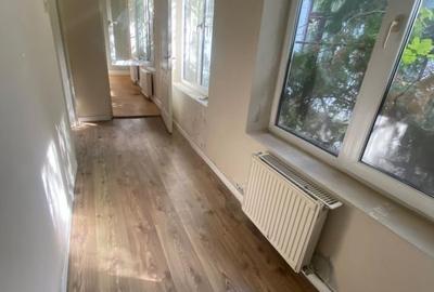 SUPER OCAZIE SE VINDE TEREN 525 MP + 2 CASE RENOVABILE IN ZONA PACHE-TRAIAN - 16