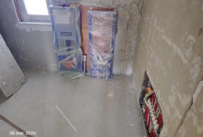Duplex in spate la pensiunea Iris - 8