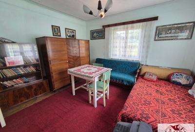Casa de vanzare in Mihalt - Obreja - 6