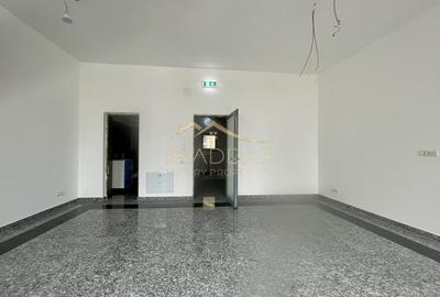 Spatiu comercial***300 mp***Cladire noua// Centrul Istoric - 12
