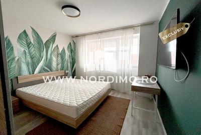 Vanzare apartament cochet cu 3 camere, renovat total, Drumul Taberei - 9