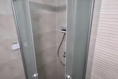 Apartament 3 camere Titan - Ozana - Theodor Pallady - Bloc 2019-Parcare-Complex - 14