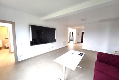 Proprietate deosebită  în zona Alfa Land/Șoseaua Iașului Botoșani - 5