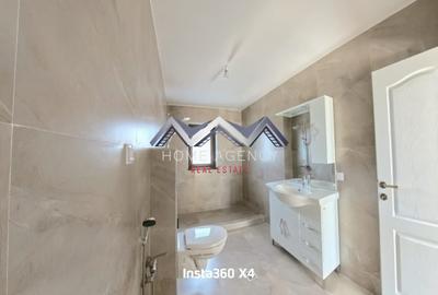 Casă individuală de vânzare Balotești - 16