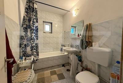 Apartament 3 camere - Nicolina - 6