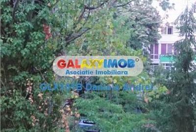 APARTAMENT 3 CAMERE in VILA+GARAJ (la Demisol) - 3