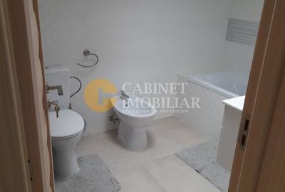 🏡 VILĂ DEOSEBITĂ - MOBILATĂ COMPLET ,  MIROSLAVA 🏡 - 11