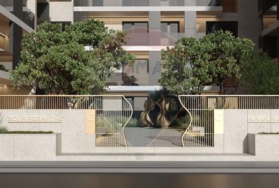 Apartament 3 camere de vanzare - 16