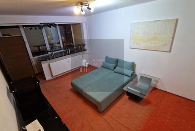 2 Camere Decomandat 50mp - Parcul Flamura - 1