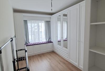 Casa la prima inchiriere cu 3 camere - 18