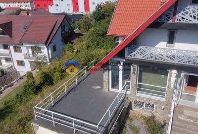 Casă modernă + Tesla Model S – ofertă unică în Piatra-Neamț, zona Sărata - 6