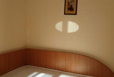 Apartament 3 camere Tomis Nord  Ciresica 69000 euro - 7