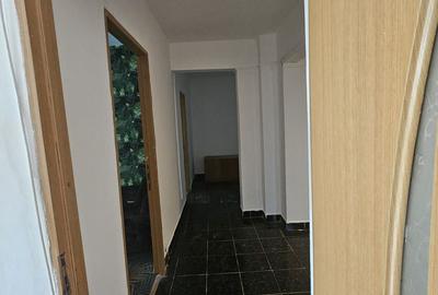 APARTAMENT 4 CAMERE | CLEMENTEI | ZONA REPUBLICII - 17