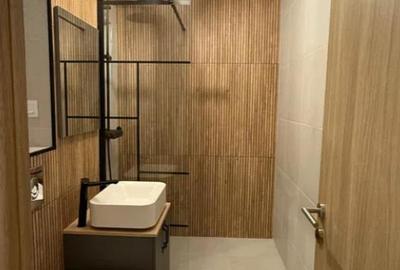 Apartament 2 camere | Complet mobilat și utilat | Tractorul  Cerna - 5