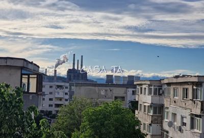 Apartament 3 camere ,situat in Rovinari, Str. 22 Decembrie 1989 - 13