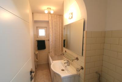 Închiriere apartament 3 camere - Prima închiriere, zonă excelentă - 5